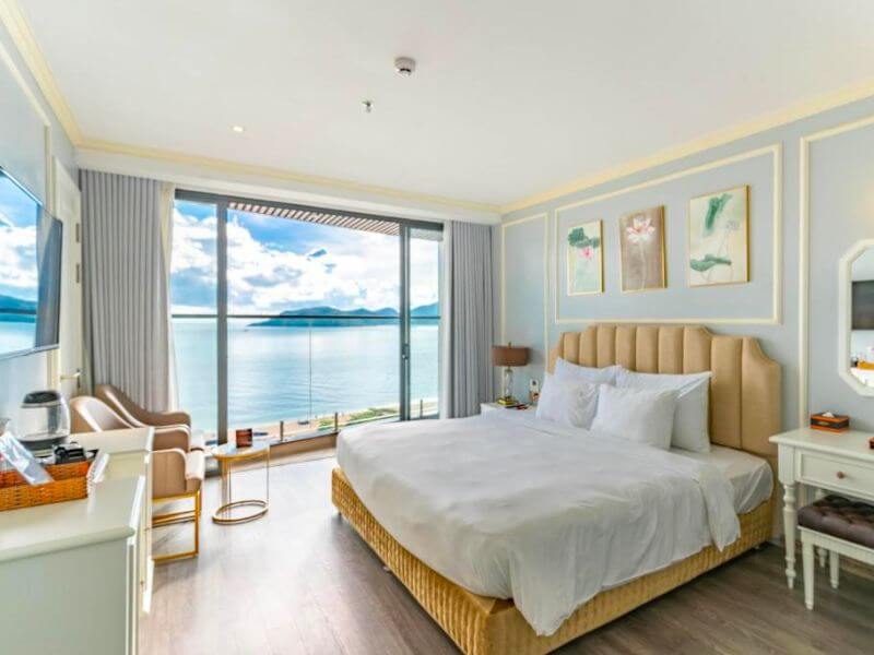 media\roomtypes\7e394ffe-ef57-4030-9158-08dbf4707fa7\gallery\la-vague-hotel-nha-trang-10.041223093028253.jpg